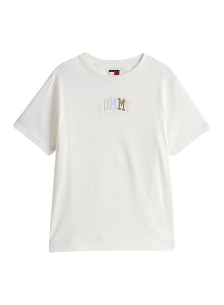 Gallery m171273 xijhgznf