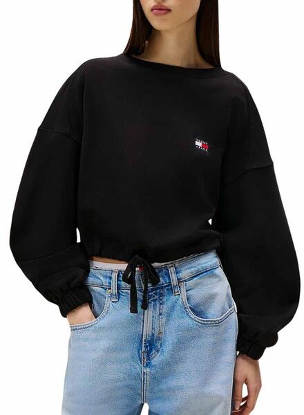 Gallery m171281 cltnelzl