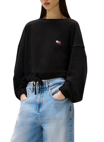 Gallery m171281 yczznvuo