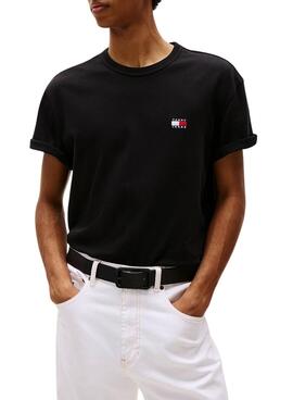 Thumb m171362 0sfbsnbw