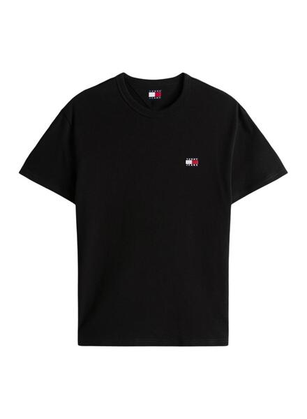 Gallery m171362 0q0smjyb