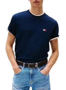 Thumb m171363 hbqhpfka