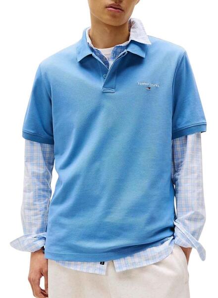 Gallery m171369 vtmdxnvb