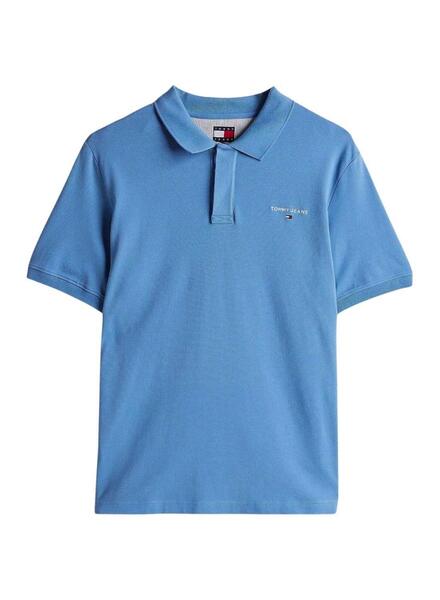 Gallery m171369 0m4ffyio