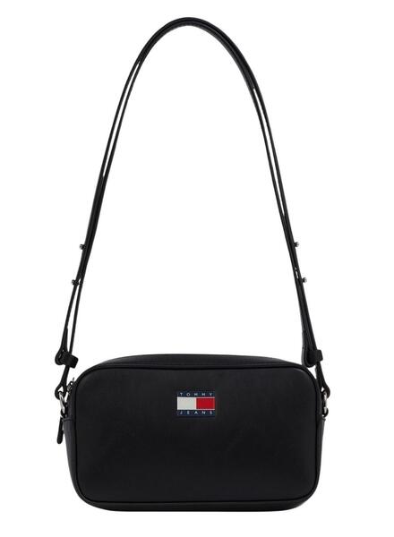 Gallery m171414 thjijdil