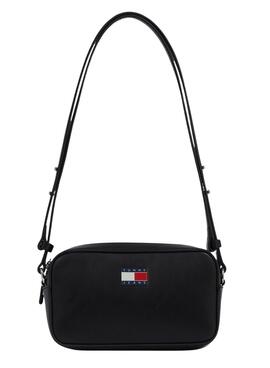 Thumb m171414 thjijdil