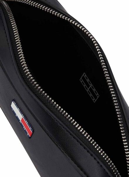 Gallery m171414 mhnasxs4