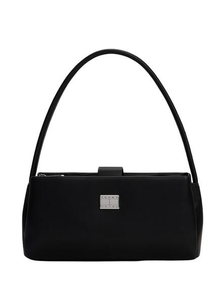 Gallery m171420 fskaemom