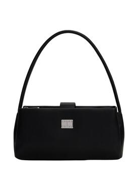 Thumb m171420 fskaemom