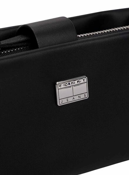 Gallery m171420 nwoebrlx