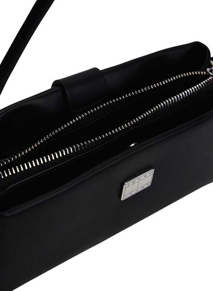 Gallery m171420 uvwdozkd