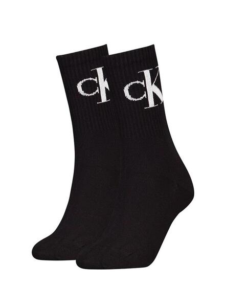 Gallery m172795 dsqrtk7b