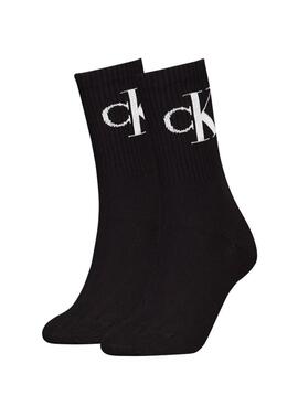 Thumb m172795 dsqrtk7b