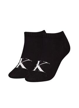 Thumb m172797 kg8g6lhe