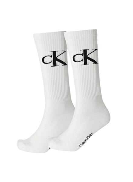 Gallery m172802 kmzjepxq