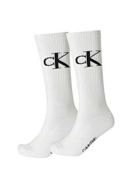 Thumb m172802 kmzjepxq