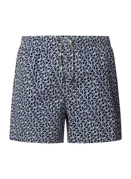 Gallery m171976 nglx64uz