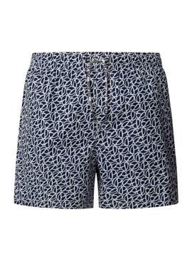 Thumb m171976 nglx64uz