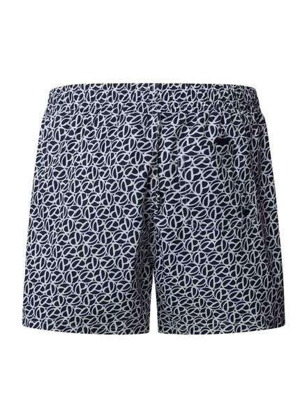 Gallery m171976 gkuasjdm