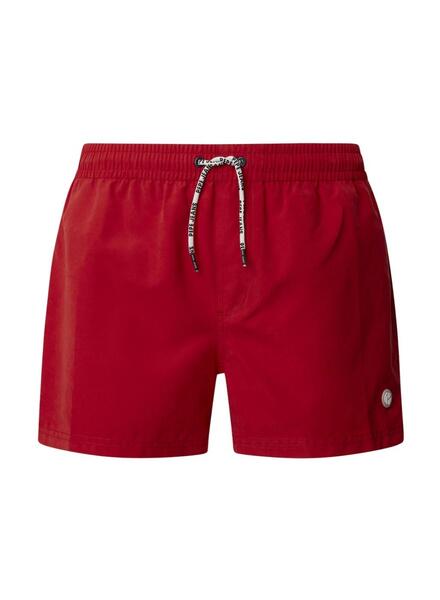 Gallery m171905 ynvcemxr