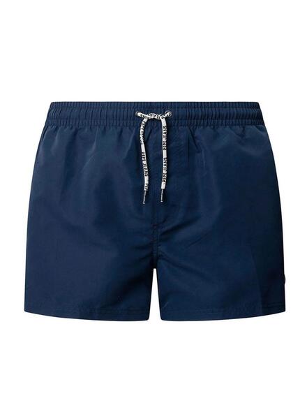 Gallery m171907 uavrw5an