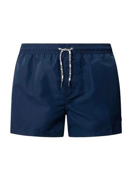 Thumb m171907 uavrw5an