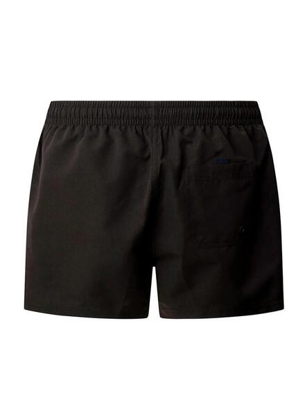 Gallery m171908 npf4qth4