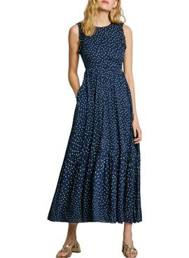 Thumb m171749 yiplih2r