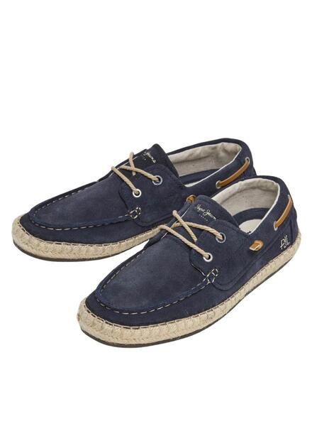 Gallery m171916 s7ftwq3d