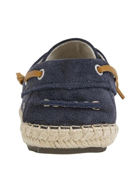 Gallery m171916 ujq4byxo