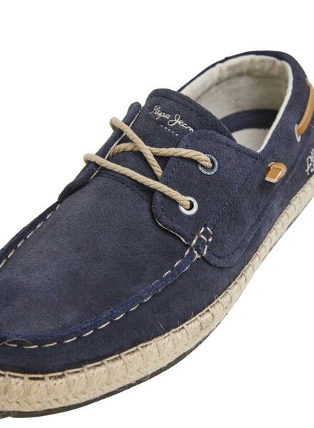 Gallery m171916 avucaggk