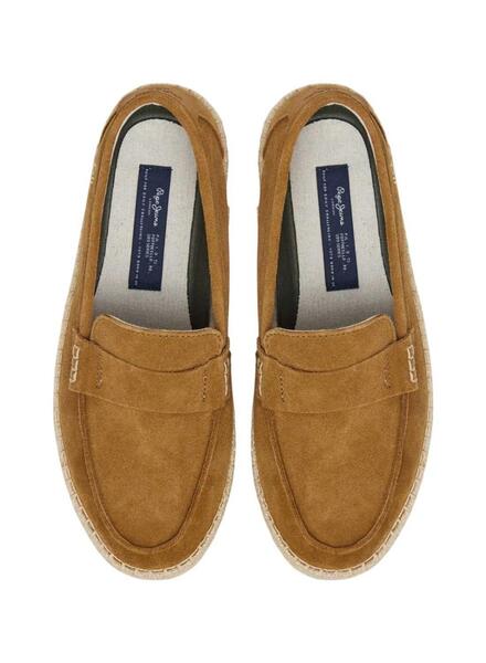 Gallery m171918 ljgxc8j7