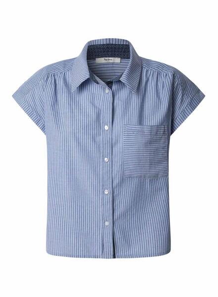 Gallery m171671 uihhmtby