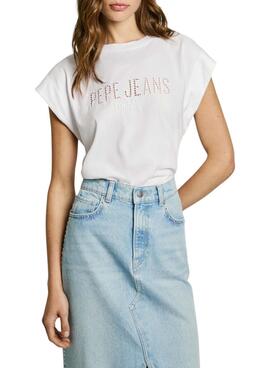 Thumb m171684 w6o3amj3