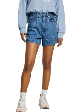 Thumb m171736 mrcbgdxl