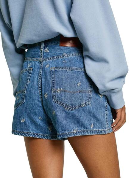 Gallery m171736 niqgbygq