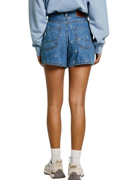 Gallery m171736 n8fa0pfi