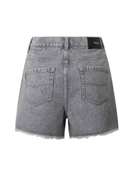 Gallery m171732 novap9cm