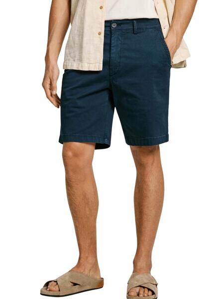 Gallery m171897 ayzxbbl4