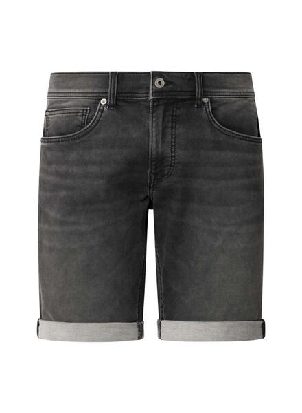 Gallery m171887 vkubfrlo