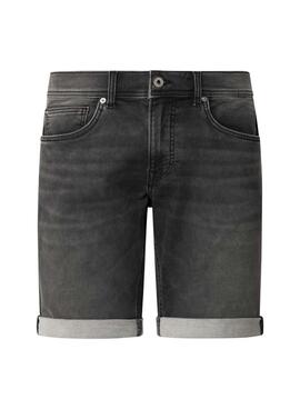 Thumb m171887 vkubfrlo