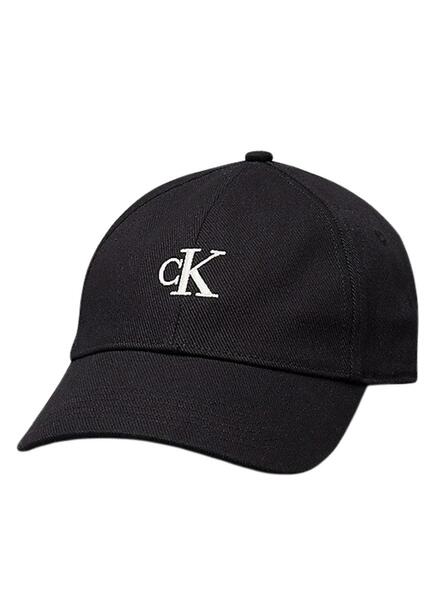 Gallery m171524 1xvvdw3z