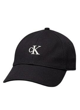 Thumb m171524 1xvvdw3z