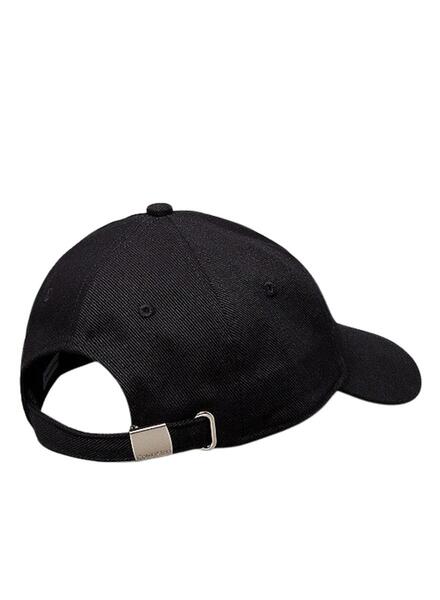 Gallery m171524 fluhncg0