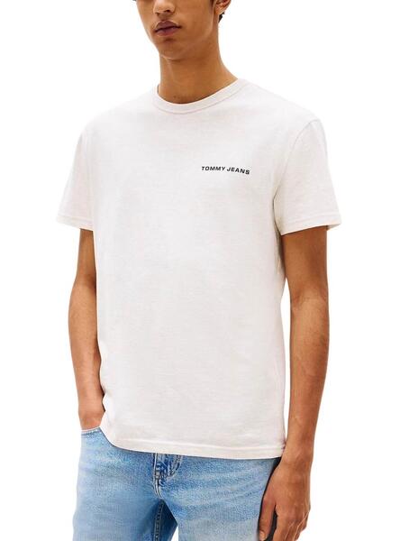 Gallery m171191 im3q98xv