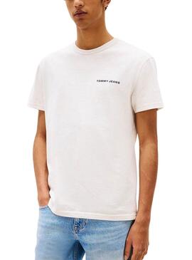 Thumb m171191 im3q98xv