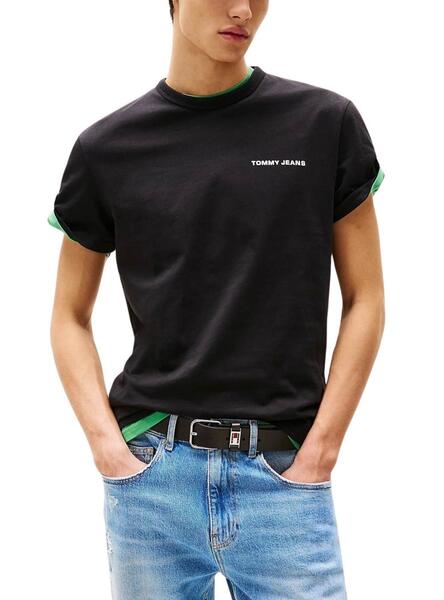 Gallery m171192 y12iswot