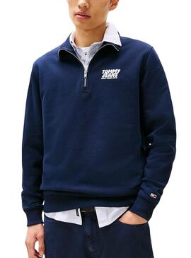 Thumb m171196 2toaj7fj