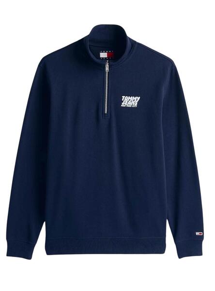 Gallery m171196 b3ciemxz