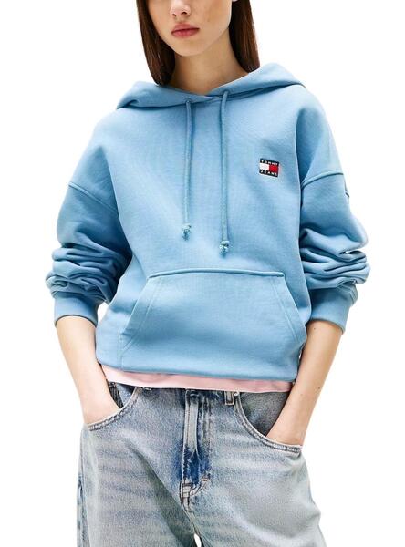 Gallery m171216 jkszehou